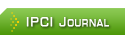 IPCI Journal